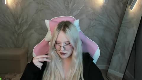 Yungsatou online show from April 29, 9:24 am