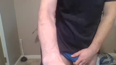 Fire 0range kush online show from January 5, 3:13 pm