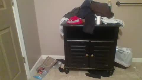 Fire 0range kush online show from January 25, 2:58 am