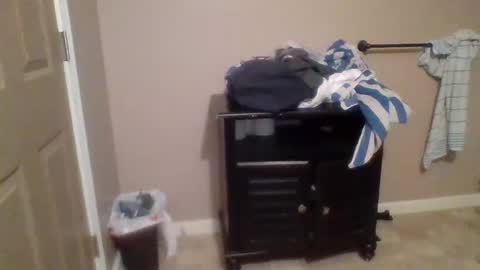 Fire 0range kush online show from November 12, 11:32 am