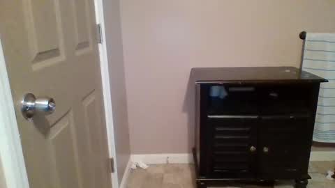 Fire 0range kush online show from November 23, 4:51 pm