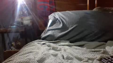 Fire 0range kush online show from November 26, 6:58 am