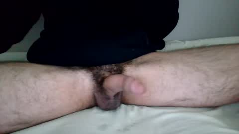 Snapshot of yungstud2643 chatting on August 1, 9:57 pm Yung stud online show from August 1, 9:57 pm