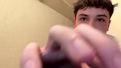 yungstudbev online show from September 22, 4:03 am