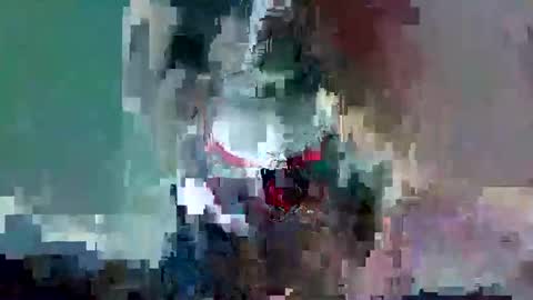 yungy2kmilf online show from May 6, 3:24 am