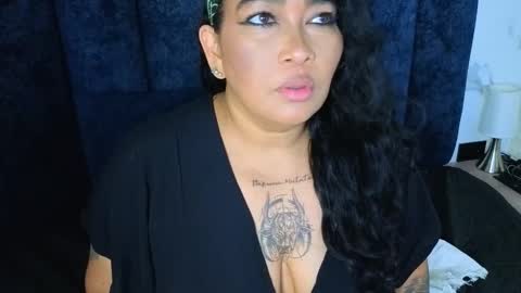 yunkeyc online show from February 20, 1:57 am