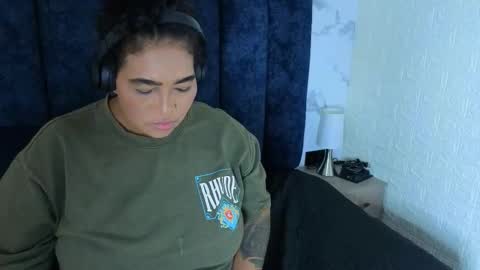 yunkeyc online show from February 23, 3:15 am