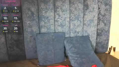 yunkeyc online show from March 7, 1:24 am