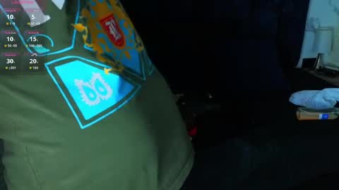 yunkeyc online show from April 9, 3:17 am