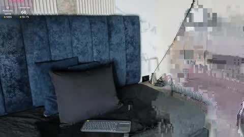 yunkeyc online show from April 14, 3:34 am