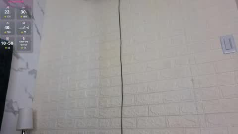 yunkeyc online show from April 15, 3:46 am