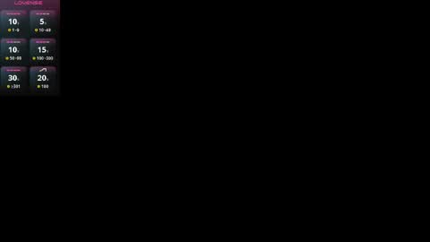 yunkeyc online show from May 7, 2:28 am