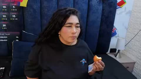 yunkeyc online show from June 27, 5:45 am