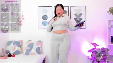 Yunna online show from September 30, 11:26 am