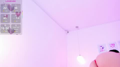 Yunna online show from March 27, 12:16 pm