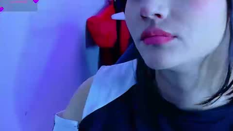 Haruno online show from September 23, 1:14 pm