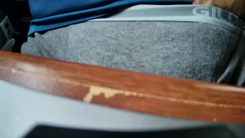 yuppers1234 online show from September 25, 6:33 pm