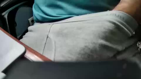 yuppers1234 online show from October 14, 2:07 pm