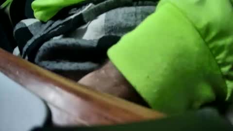 yuppers1234 online show from October 31, 6:53 pm