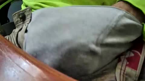 yuppers1234 online show from November 22, 4:28 pm