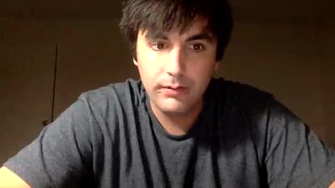 yupppppppp online show from October 25, 8:58 pm