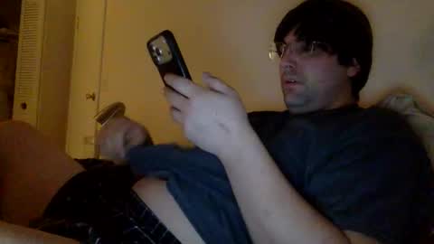 yupppppppp online show from February 26, 3:05 am