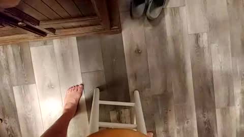 yupthatshim online show from September 9, 2:55 am