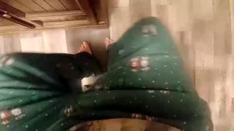 yupthatshim online show from January 14, 7:25 am