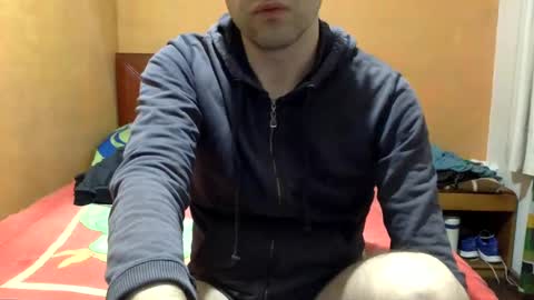 Snapshot of yuquiao chatting on November 14, 3:05 am yuquiao online show from November 14, 3:05 am