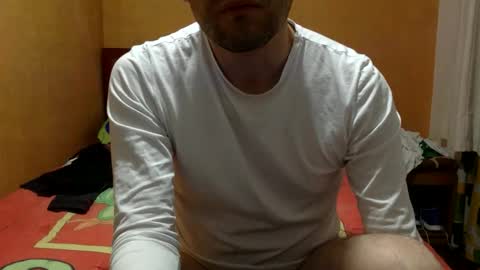 Snapshot of yuquiao chatting on November 17, 1:44 am yuquiao online show from November 17, 1:44 am