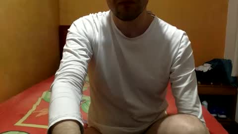 Snapshot of yuquiao chatting on January 11, 1:43 am yuquiao online show from January 11, 1:43 am