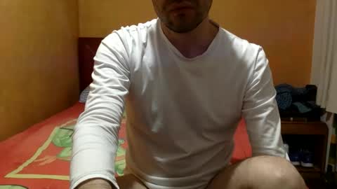 Snapshot of yuquiao chatting on January 12, 1:44 am yuquiao online show from January 12, 1:44 am