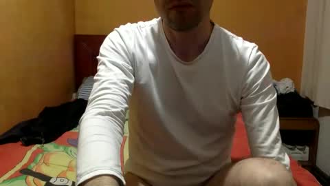 Snapshot of yuquiao chatting on February 24, 1:25 am yuquiao online show from February 24, 1:25 am