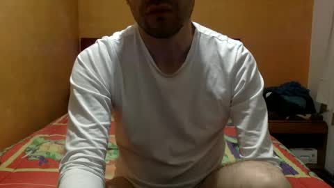 Snapshot of yuquiao chatting on February 27, 12:54 am yuquiao online show from February 27, 12:54 am