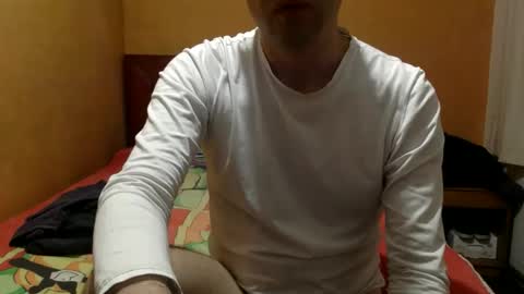 Snapshot of yuquiao chatting on March 27, 4:07 am yuquiao online show from March 27, 4:07 am