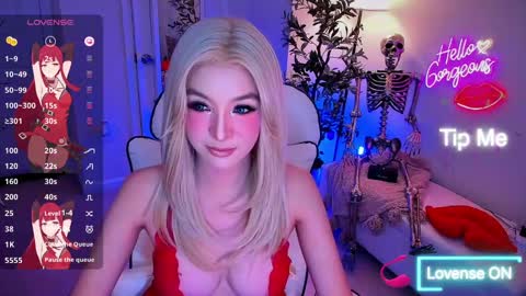 Sasa online show from September 26, 1:09 am