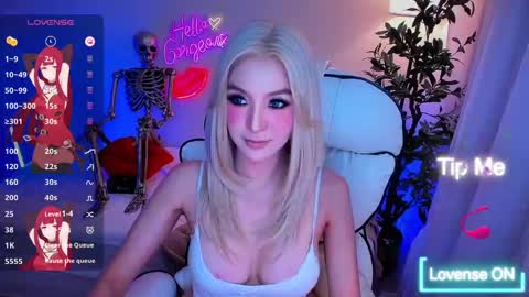 Sasa online show from October 5, 1:37 am