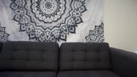 yurdreams_22 online show from November 6, 3:35 pm