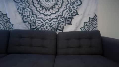 yurdreams_22 online show from January 12, 3:50 pm