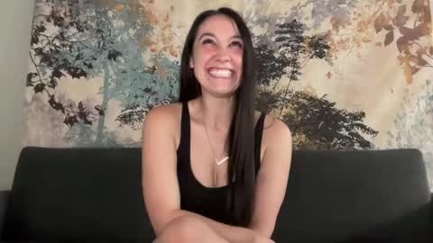 yurdreams_22 online show from July 5, 4:19 am