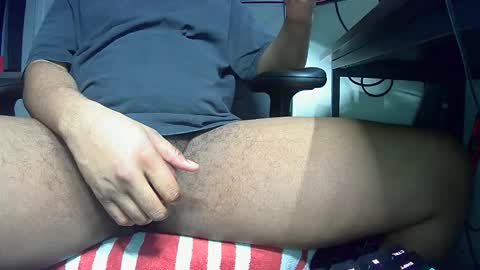 Snapshot of yurfavbbc1 chatting on February 27, 11:49 pm Tony online show from February 27, 11:49 pm