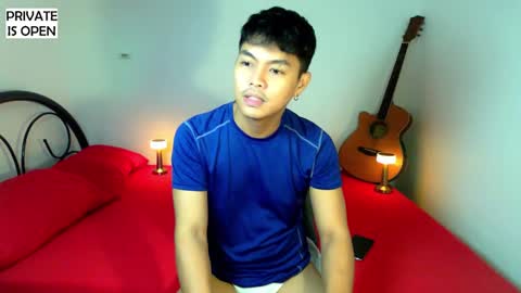 Snapshot of yuri_nation chatting on December 10, 4:38 pm yuri nation online show from December 10, 4:38 pm