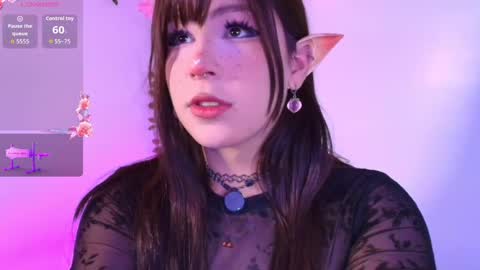 Yuri Stars online show from September 10, 5:07 am