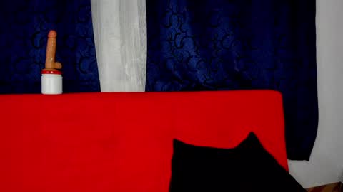 Snapshot of yuribabyhot chatting on February 8, 6:22 am YURI AND MI BOY online show from February 8, 6:22 am