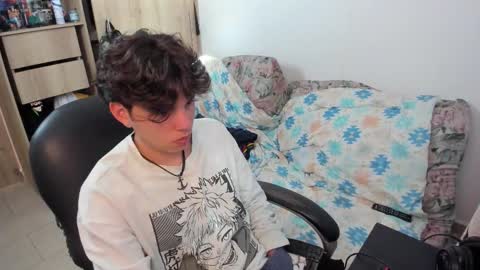 yurii_moody online show from January 16, 8:46 pm