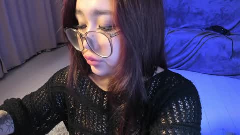 Snapshot of yurikomay chatting on January 15, 9:51 pm Hi My name Yuriko online show from January 15, 9:51 pm