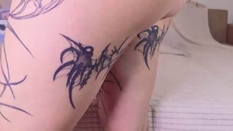 Hi My name Yuriko online show from July 13, 9:23 am