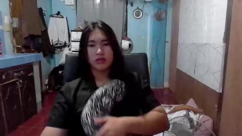 yuriyumixx_xoxo online show from October 7, 2:03 pm