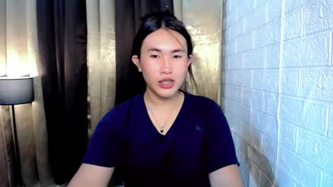 yuriyumixx_xoxo online show from October 14, 11:22 am