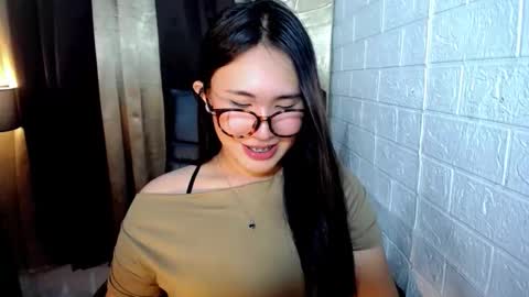 yuriyumixx_xoxo online show from October 21, 4:30 pm